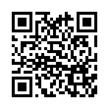 QR Code for 1MAmVJoEUJ4n8Nbawou32gadjwUBFCStbb