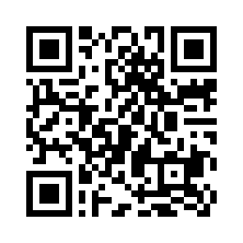 QR Code for 1MAmZ5mWDwZFUv7C5Djtcvffob3ysAEdxC