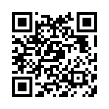 QR Code for 1MAmZTXdQu5ZcMcxETPVegPScXWMC7k5Ht