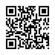 QR Code for 1MAmapm3kG63undTVrBWmdEvqxfECVH2Di