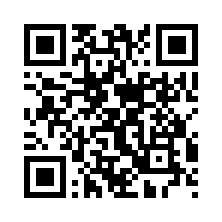QR Code for 1MAmcL7F9HUDzWQ6dC1rWRKFDNH7WLiFkN