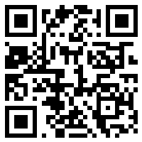 QR Code for 1MAmdaTqBmkbCupGjEpkXMswp5pYVuVNYS