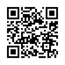 QR Code for 1MAmeUNgkmoK5ZJeJmvE6AR9ciFPEdtk18