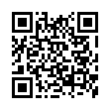 QR Code for 1MAmfdfU8SYLR4m4Ymq9Ne5fq25A2NNYfL