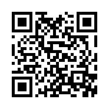 QR Code for 1MAmfebScVCgYNGMUycwBpdqqUwH3JtY5b
