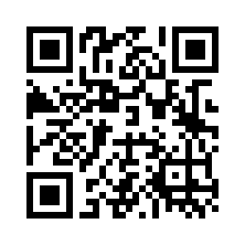 QR Code for 1MAmgY8AcA1n9NEmvb6fG556xunDEoSSeA
