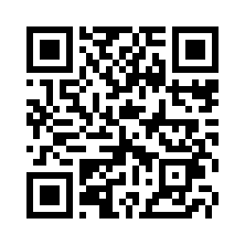 QR Code for 1MAmhjMjhEsEhG8GANc73eoaXngcLHiusv