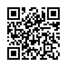 QR Code for 1MAmhsQLUTieAnrEXK7MK9rCykN7ehB3WR