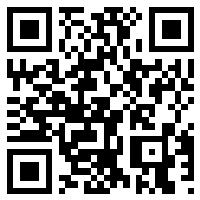 QR Code for 1MAmiZQcg92ExoPudQeGaeUckWNLitF6kK
