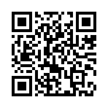QR Code for 1MAmjGVaQ7TY9WAQThPtz2zX5bLFHX7nGb