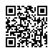 QR Code for 1MAmnfi3ryA4bEYjRmQHJSwhVBt7k1PoA4