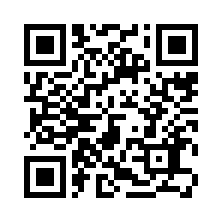 QR Code for 1MAmoig9EpyTUrpmJguSJWDEcq56uAwreH