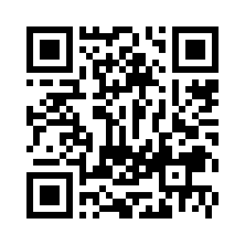 QR Code for 1MAmownsgjuy8caanSb7DUFCya2dPHkFVX