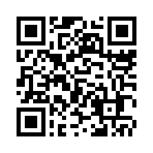 QR Code for 1MAmpPGzpLNWja11t6AUQeWSqaBCmg6Dei