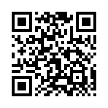 QR Code for 1MAmqKrjUxTputxA4MSpMifQDQcPyuznaK
