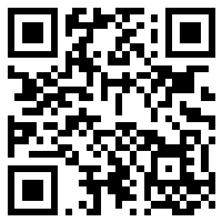 QR Code for 1MAmsMLLW585RtKuEBa5rAdsFudyWowoT5