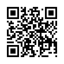 QR Code for 1MAmzZF28LqTvPjpQtrevgpCSxU2n79EUV