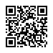 QR Code for 1MAn2SpU5tzo4aYFcwEy4PkorxDy9FWTdd