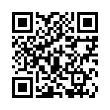 QR Code for 1MAn2t5HABFagPmHzECT5NAxCE1TD55Chx