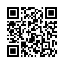 QR Code for 1MAn3P8TLUGx9haiXYyi71Qh1iMyS2pRug