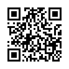 QR Code for 1MAn5erFCHRfr7AMhV3qUdmd8n4ByQuzdG