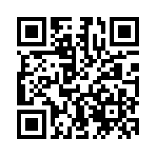 QR Code for 1MAn5fCXF1iCJRwM9eg4aFWJYtPJ51fjLP