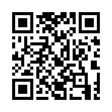QR Code for 1MAn6Lfs3sh5p41eHyVbqY8Ry9ZRFiMoHb