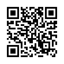 QR Code for 1MAn8Q8qGeRPGjUTM7aD88e89xyFogSqTA