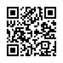 QR Code for 1MAn9AbotEXSdEqApCuv7wc9XChZMGkev7