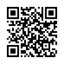 QR Code for 1MAnBVjjZ31VmmCJCzWyi6B8duqcfJSA1P