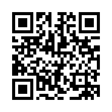 QR Code for 1MAnCrBDECkpPoEreGwM86Pkyo7Ygttb9s