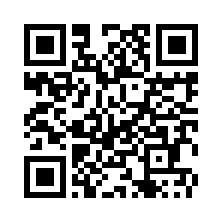 QR Code for 1MAnGJGr2SVRenH98oS7AxexvPJJeuKT29
