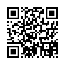 QR Code for 1MAnHGHFWrVCtVxoYCysDyANhurHfZgqmV