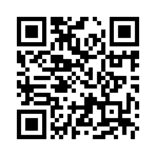 QR Code for 1MAnHf9tbvoohpAHeUcv8985cGxegcDUGH