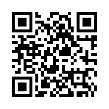 QR Code for 1MAnLPDWq641umfnrptnwi5Cy7FuqPbrJF