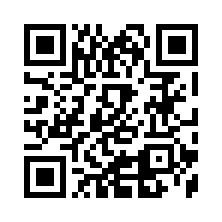 QR Code for 1MAnLXVY8f2PCvSW4iq8MULhqvNTJyhAtR
