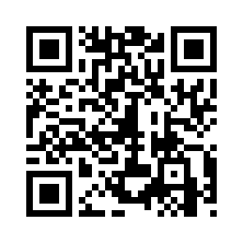 QR Code for 1MAnMP3ngex4mQ1UGjq8wywUUfDx9x8dFd