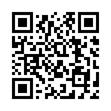 QR Code for 1MAnN23wL7ohddVdawSpBzLFHPLHABiyRU
