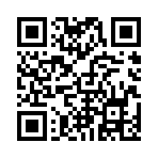 QR Code for 1MAnNK7TSjNuaH2PFpXuCfH8ZvPPnyDDWS