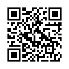 QR Code for 1MAnP73DZMhAacW5CFnMMMJhztVCovhmCS