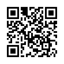 QR Code for 1MAnQdWkkicD9MA8gWTxcwehAwX4sotX3E