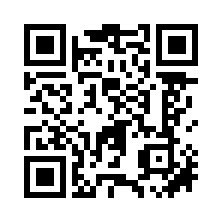 QR Code for 1MAnSPHoA1wtQUMSSqkv6ms1s6qURKHuRF