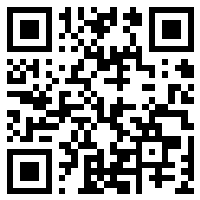 QR Code for 1MAnSVZwHCZdaP4F2zQ3dkwswooku4BrG5