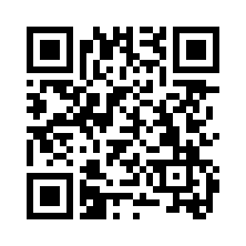 QR Code for 1MAnSixGxaNEYRMWcGpSo3L3Ydamn6Zwni