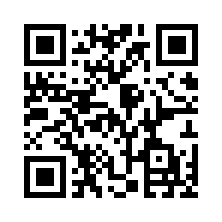 QR Code for 1MAnUdo1GFio83NW3gn9vtyhJ6ZbkKSpif