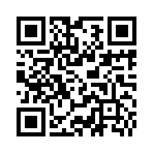 QR Code for 1MAnXVTSusBSmop48fhoJykXLWa72hdD1