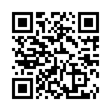 QR Code for 1MAnXX3KyTvSWk7wHASBdR9NBqnRvmGdSy
