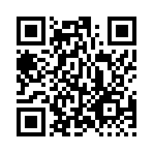 QR Code for 1MAnZjpWTPTU2LSQVUfphDs5mMuPXukri7