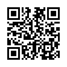 QR Code for 1MAnaFst1p1VB8otYCPsm821dHLaQivbCM