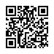 QR Code for 1MAnd7iz8H55mWr1CkUUfDdDSQXNFTiYmt